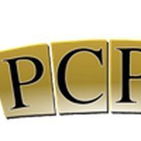 PETER AND THE STARCATCHER, MY FAIR LADY, OTHER DESERT CITIES & More Set for PCPA's 51 Video
