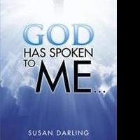 GOD HAS SPOKEN TO ME Discusses Women's Role in Christianity
