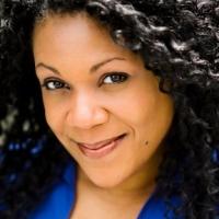 Jennifer Fouche, Angela Grovey & More Set for MADAME WALKER AND THE DIVINE DREAM at…