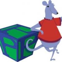 Possum Point Players Hosts Annual Potluck Dinner Tonight