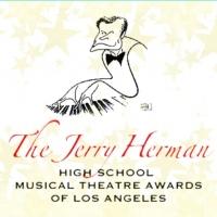 Grosh Backdrops & Drapery to Sponsor 2014 Jerry Herman Awards Video