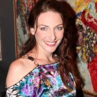 WICKED's Willemijn Verkaik and More Join Tamsin Greig in West End's WOMEN ON THE…
