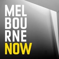 National Gallery of Victory Kicks Off MELBOURNE NOW Countdown Video