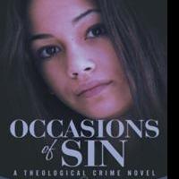 New Book Explores Ultimate Corruption in OCCASIONS OF SIN Video