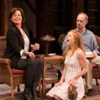 Tickets Now On Sale for VANYA AND SONIA AND MASHA AND SPIKE on Broadway Video