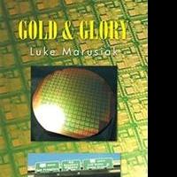 Luke Marusiak Releases GOLD & GLORY