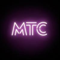 Joan and Peter Clemenger Trust to Support Three New MTC Commissions from Australian P Video