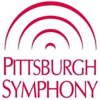 Pittsburgh Symphony Orchestra Awarded National Endowment For The Arts Grant Video