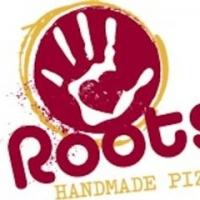 Roots Handmade Pizza to Celebrate Third Anniversary, 6/2