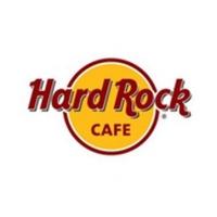 Hard Rock Cafe Las Vegas to Host World Cup Viewing Party, 6/14