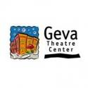 Geva's Director of Artistic Engagement Set for Playwriting Seminar in Estonia Video