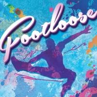 Eagle Theatre to Welcome Cast of 24 for FOOTLOOSE, Running 1/17-2/8 Video
