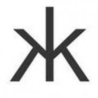 Hakkasan Group Acquires The h.wood Group