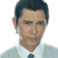 Lou Diamond Phillips Joins THE KING AND I Tonight in Melbourne Video