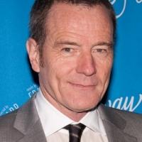 Tickets Now On Sale for A.R.T.'s ALL THE WAY with Bryan Cranston