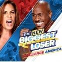 New Season of NBC's THE BIGGEST LOSER to Premiere Today Video