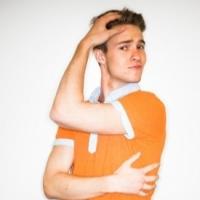 Photo Flash: Meet the Performers of Pace's 2014 Edition of HATCHED, Set for Tonight…