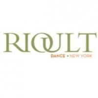RIOULT Dance NY to Perform at Columbia Theater, 11/9 Video