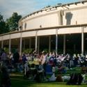 Tanglewood 2013 Tickets Go On Sale This Sunday; Audra McDonald, Yo-Yo Ma and More Set Video