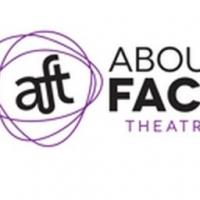 About Face to Present BIG RED and THE BOYS, 12/12-20 Video