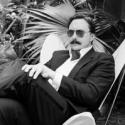 John Hodgman Returns to SOLID SOUND 2013 to Present Comedy Lineup, 6/22 Video