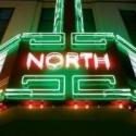 The Historic North Theatre Celebrates 1 Year Anniversary after New Ownership Video
