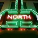 The Historic North Theatre Celebrates 1 Year Anniversary after New Ownership