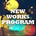 5th Avenue New Works Program Seeks Musical Theatre Writers and Composers; Deadline 12 Video