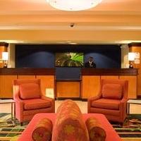 Northeast Washington, DC Hotel Hosts Guest Appreciation Hour  Video