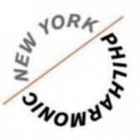 New York Philharmonic Receives 'Leonard Bernstein Award for Educational Programming' Video