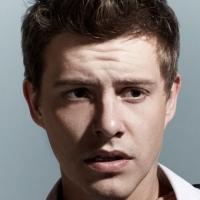 BWW Reviews: ADELAIDE FESTIVAL 2014: THE SEAGULL Really Takes Off in this Stunning…
