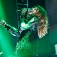 A NIGHT WITH JANIS JOPLIN's Mary Bridget Davies to Perform on THE WENDY WILLIAMS…
