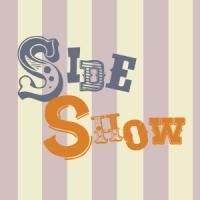 STAGE 62 Ends its 51st Season with SIDE SHOW, 7/17-27 Video