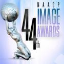 Navy Vice Admiral Michelle Howard to Receive the NAACP Chairman's Award at the 44th I Video