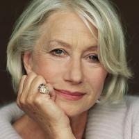 The Shakespeare Society to Honor Helen Mirren, Lily Rabe Next Month Video