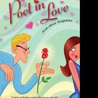 Dr. M.D. Brauer Releases POET IN LOVE
