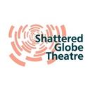 Shattered Globe Theatre Presents HAPPY NOW? Beginning 1/24 Video