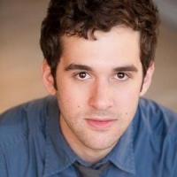 Adam Chanler-Berat & Douglas Sills to Lead York's MY FAVORITE YEAR as Part of…