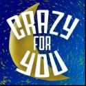 CRAZY FOR YOU Opens at WFHS Theatre Tonight Video