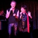 Liza Minnelli and Alan Cumming Join Forces in Town Hall Birthday Concert Tonight Video