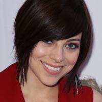 Krysta Rodriguez & Tony Kushner Join NYCLU's BROADWAY STANDS UP FOR FREEDOM Benefit,  Video