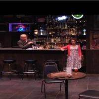BWW TV: First Look at Rhea Perlman, Francis Guinan and More in STELLA & LOU - Highlig Video
