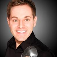 Travis Moser Set to Bring THIS CAN'T BE LOVE to 54 Below on 1/8