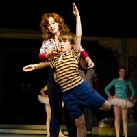 BILLY ELLIOT Responds to Mackintosh News; Plans to Play the Victoria Palace for at Le Video
