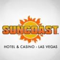 Suncoast Hotel & Casino Launches All-New Thursday Afternoon Show Video