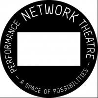 Northern Writer's Project Accepting Submissions thru 7/1 at the Network Video