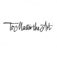 Tickets for TO MASTER THE ART at The Broadway Playhouse On Sale Today