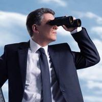 Santiago Rivera Releases New Book, DOING BUSINESS GOD'S WAY