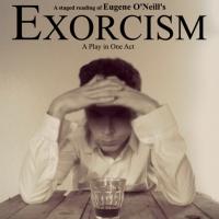 Eugene O'Neill's Lost Play EXORCISM Opens at Art House in Provincetown Tonight Video