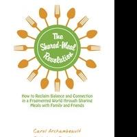 The Shared-Meal Revolution is Released Video